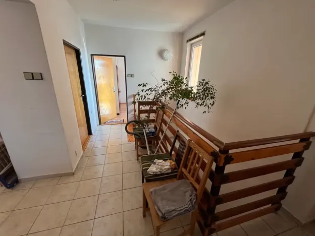 Pronájem pokoje, Praha - Břevnov, Pod věží, 12 m2