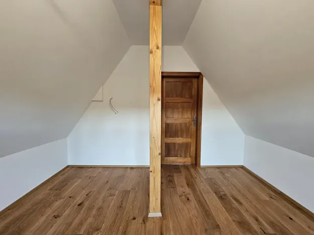 Prodej bytu 4+kk, Liberec, Zlínská, 80 m2