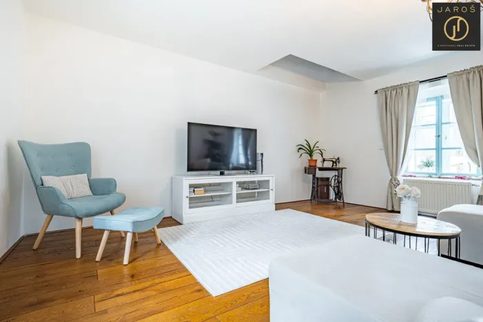 Prodej chalupy, Žlutice, 187 m2