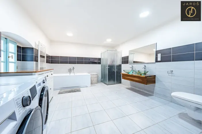 Prodej chalupy, Žlutice, 187 m2