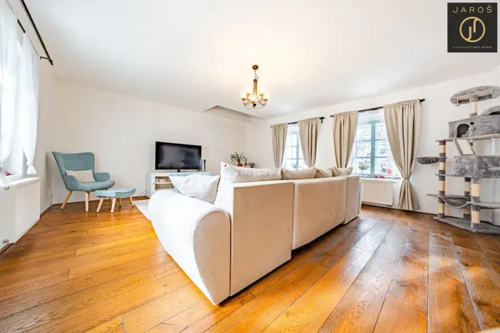 Prodej rodinného domu, Žlutice, 187 m2