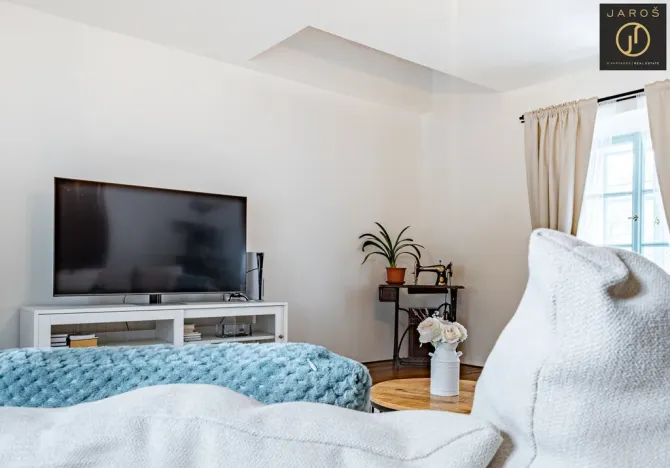 Prodej rodinného domu, Žlutice, 187 m2