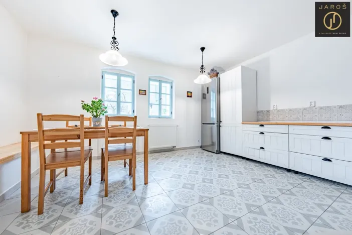 Prodej rodinného domu, Žlutice, 187 m2