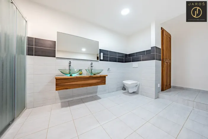 Prodej rodinného domu, Žlutice, 187 m2