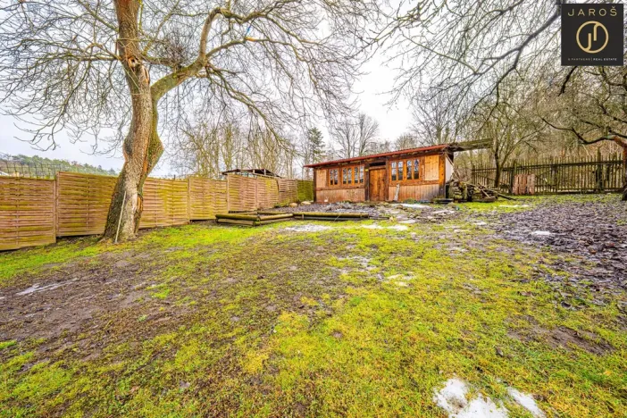 Prodej rodinného domu, Žlutice, 187 m2