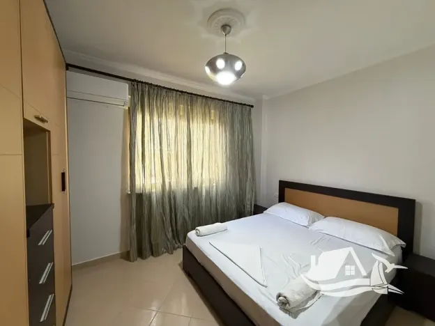 Prodej bytu 2+kk, Golem, Albánie, 65 m2