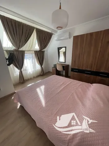 Prodej bytu 3+kk, Sveti Vlas, Bulharsko, 98 m2