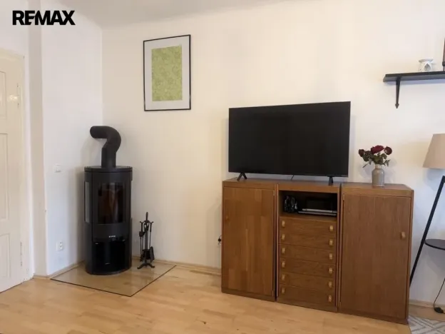 Prodej bytu 4+1, Karlovy Vary, Vyšehradská, 103 m2