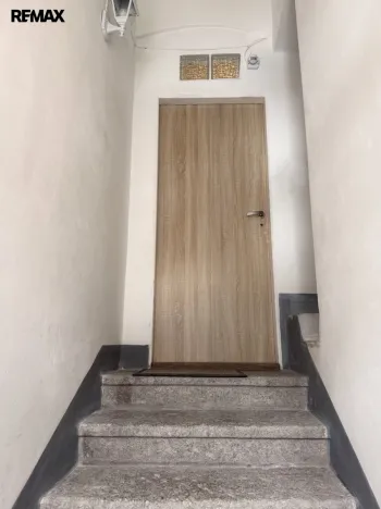 Prodej bytu 4+1, Karlovy Vary, Vyšehradská, 103 m2