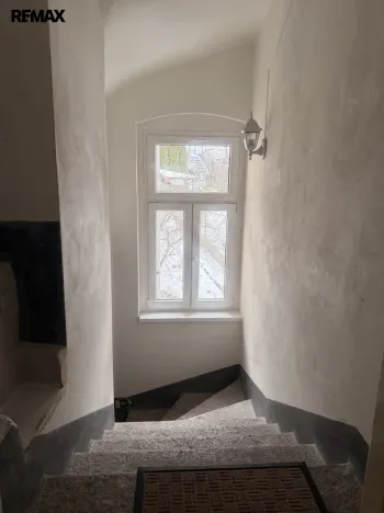 Prodej bytu 4+1, Karlovy Vary, Vyšehradská, 103 m2