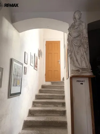 Prodej bytu 4+1, Karlovy Vary, Vyšehradská, 103 m2