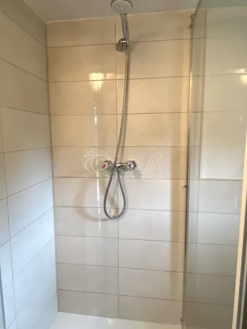 Pronájem rodinného domu, Zubří, Na Kopci, 39 m2