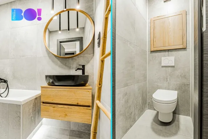 Prodej bytu 4+kk, Ostrava, Svazácká, 68 m2