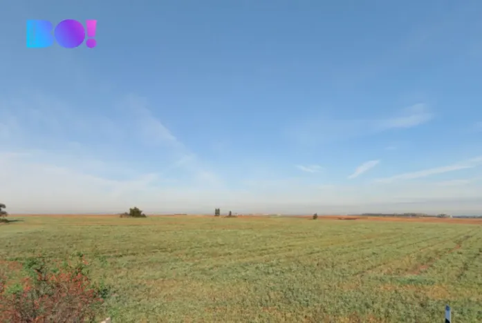 Prodej pole, Vranovice, 35000 m2