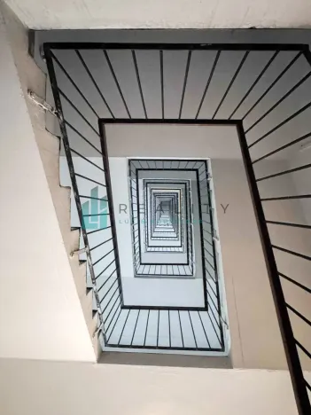 Prodej bytu 1+1, Hodonín, Velkomoravská, 31 m2