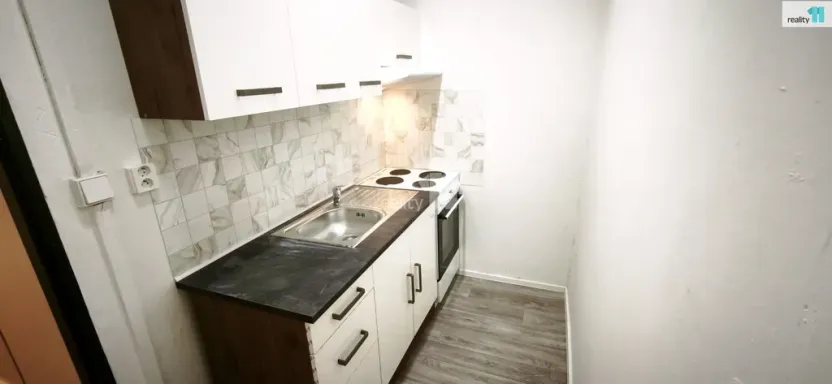 Pronájem bytu 2+1, Praha - Žižkov, 68 m2