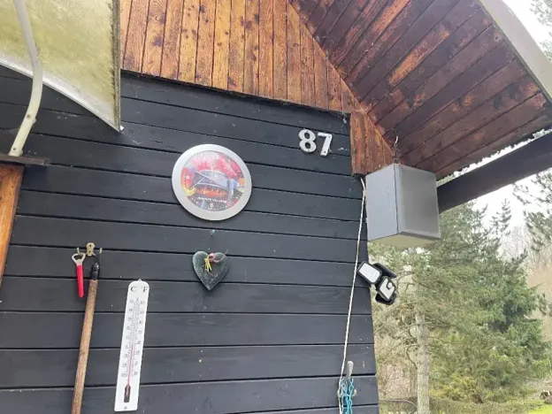 Dražba rodinného domu, Bílčice, 50 m2