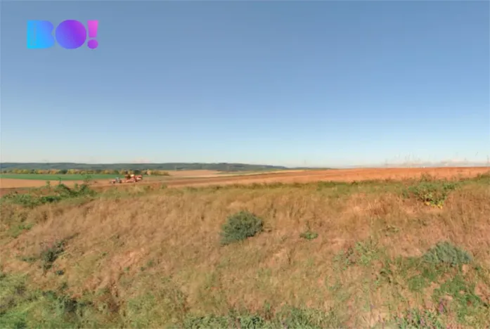 Prodej pole, Jezeřany-Maršovice, 7618 m2