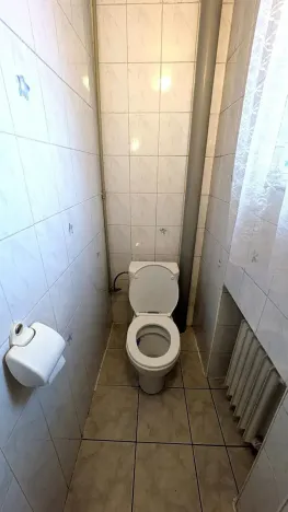 Prodej rodinného domu, Duchcov, Osecká, 125 m2