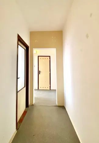 Prodej bytu 3+1, Přerov, Svornosti, 68 m2