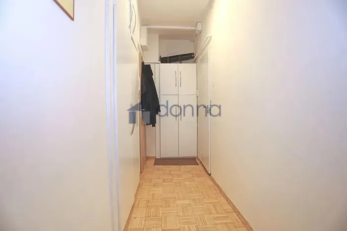 Pronájem bytu 2+kk, Praha, U staré plynárny, 43 m2