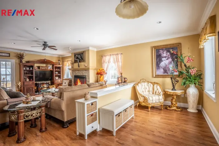 Prodej rodinného domu, Tochovice, 597 m2