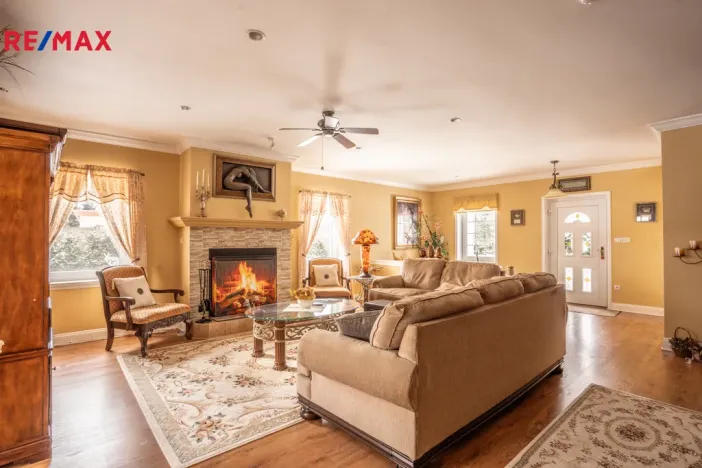 Prodej rodinného domu, Tochovice, 597 m2