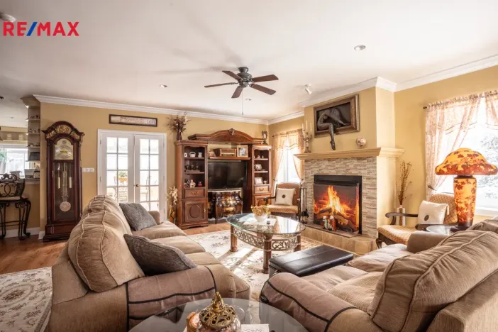 Prodej rodinného domu, Tochovice, 597 m2