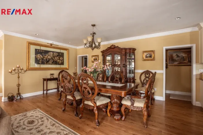 Prodej rodinného domu, Tochovice, 597 m2