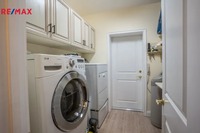 Prodej rodinného domu, Tochovice, 597 m2