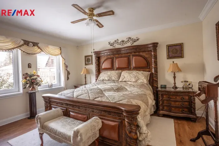 Prodej rodinného domu, Tochovice, 597 m2