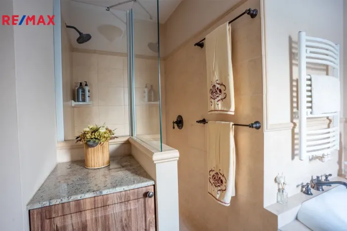 Prodej rodinného domu, Tochovice, 597 m2