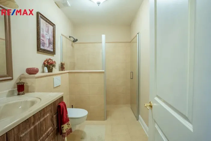 Prodej rodinného domu, Tochovice, 597 m2