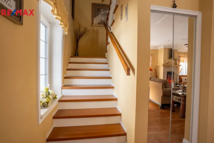 Prodej rodinného domu, Tochovice, 597 m2