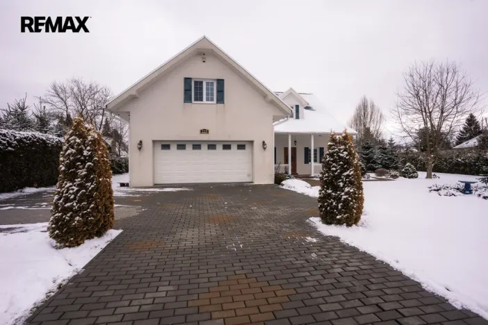 Prodej rodinného domu, Tochovice, 597 m2