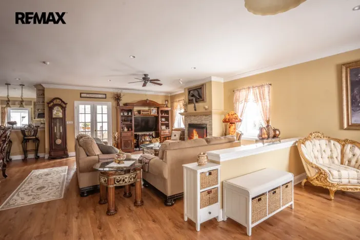 Prodej rodinného domu, Tochovice, 597 m2