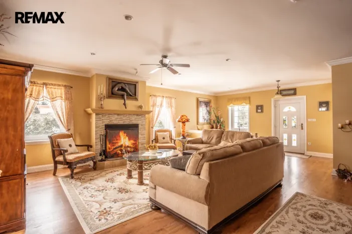 Prodej rodinného domu, Tochovice, 597 m2