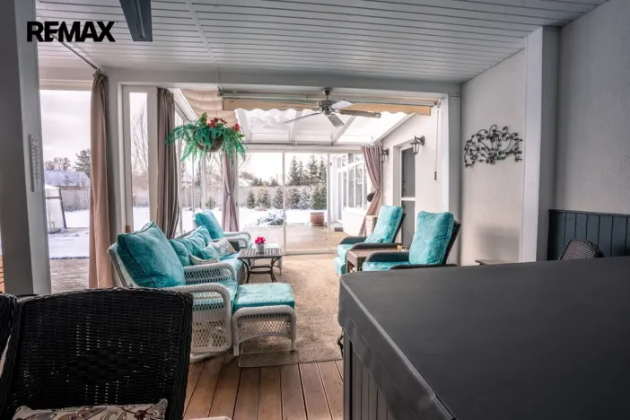 Prodej rodinného domu, Tochovice, 597 m2