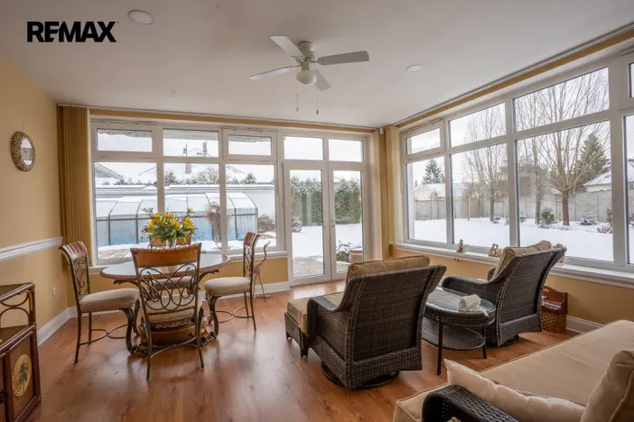 Prodej rodinného domu, Tochovice, 597 m2