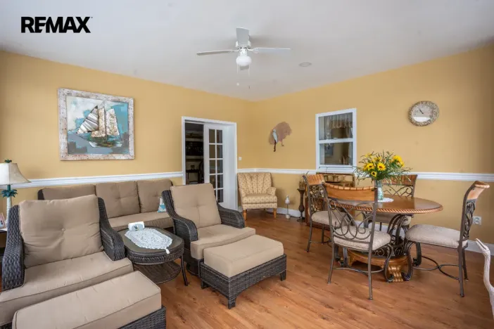 Prodej rodinného domu, Tochovice, 597 m2