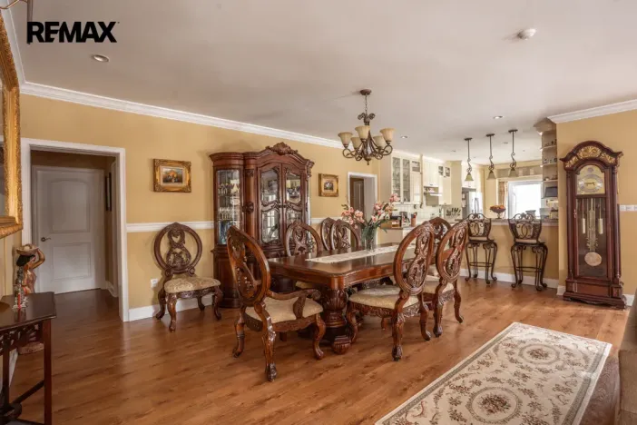 Prodej rodinného domu, Tochovice, 597 m2