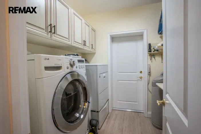 Prodej rodinného domu, Tochovice, 597 m2