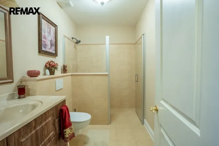 Prodej rodinného domu, Tochovice, 597 m2