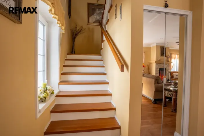 Prodej rodinného domu, Tochovice, 597 m2