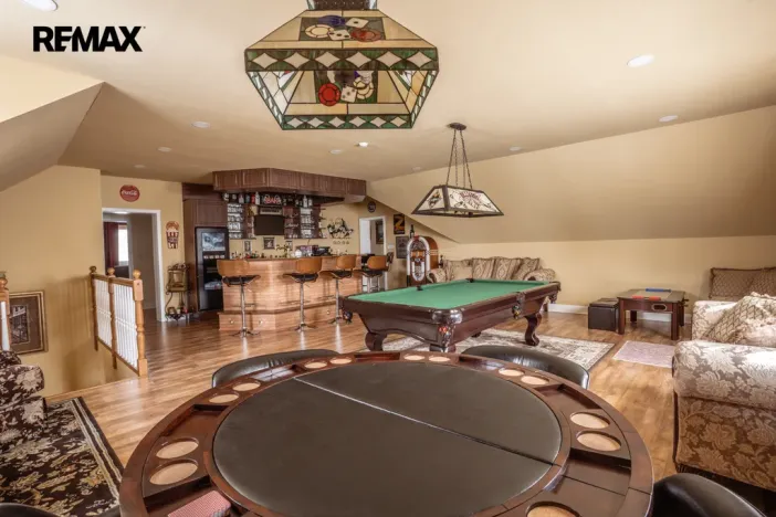 Prodej rodinného domu, Tochovice, 597 m2