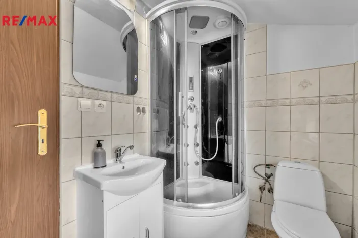 Prodej rodinného domu, Hynčice, 150 m2