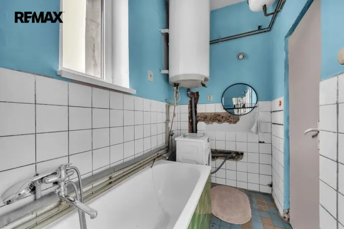 Prodej rodinného domu, Hynčice, 150 m2