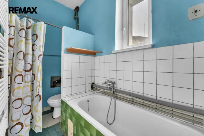 Prodej rodinného domu, Hynčice, 150 m2