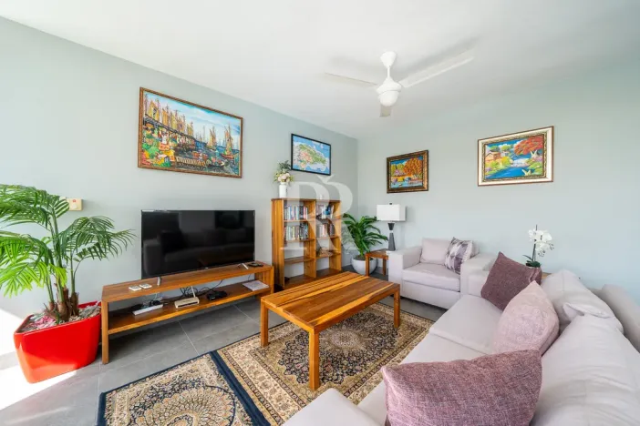 Prodej bytu 3+kk, Cabarete,Dominikánská republika, 88 m2