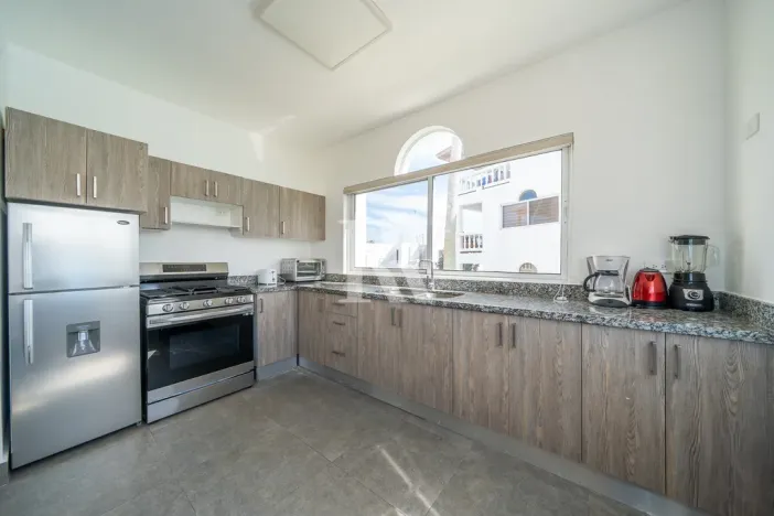 Prodej bytu 3+kk, Cabarete,Dominikánská republika, 88 m2